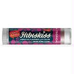 HibisKissTropicLipColor.15ozCR