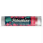 HibisKissCoralLipColor.15ozCRA