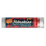 HibisKissSunsetLipColor.15ozCR