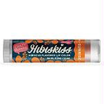 HibisKissSunriseLpColor.15ozCR