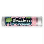 HibisKissPearlLipColor.15ozCRA