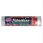 HibisKissBreezeLpColor.15ozCRA
