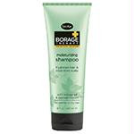 MoisturizingShampoo 8floz SHI
