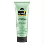 MoisturizingConditioner8flozSH
