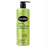 TeaTreeConditioner24floz SHI