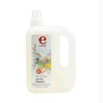 ClnClthsLndrySoapFr&Clr70flozE