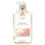 Grpfrt Pom Hand Soap17floz ERY