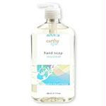 Unscented Hand Soap 17floz ERY