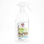 Glass&WindowCleaner28floz ERY