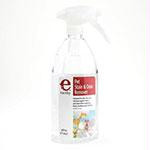 Pet&StainOdorRemover28floz ERY