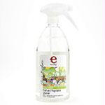 Fruit&VegetableCleaner28flozER