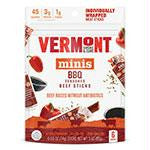 Vermont Smoke &amp; Cure