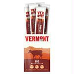 BBQ Beef Sticks 24-1oz. VSC
