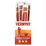 TrkyUncuredPeppSticks24-1ozVSC