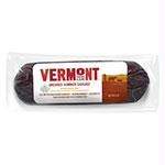 UncuredSummerSausage6oz VSC