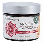 ArnicaCapsicumCream2ozJar FRE