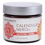 CalendulaNeroliCream2ozJar FRE