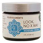 LookNO X MA Cream2oz jar FRE