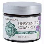 UnscentedComfreyCrm2ozJar FRE
