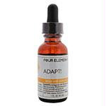 Adapt! HerbalExtract 1floz FRE