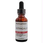 AstragalusHerbalExtrct1flozFRE