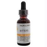 BittersHerbalExtract1floz FRE