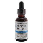 BreathBetterHrblExtrct1flozFRE