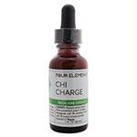 ChiChargeHerbalExtract1flozFRE