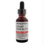 CrampBarkHerbalExtract1flozFRE