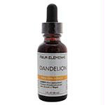 DandelionHerbalExtract1flozFRE