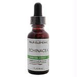 EchinaceaHerbalExtract1flozFRE