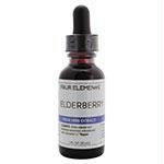 ElderberryHrbalExtract1flozFRE