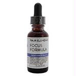 FocusFormulaHrbalExtct1flozFRE