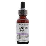 GinkgoHerbalExtract 1floz FRE