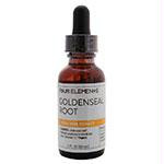 GoldensealHrblExtrct1floz FRE