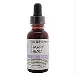 HappyHeadHerbalExtract1flozFRE