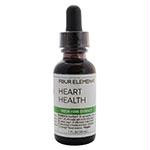 HeartHealthHrblExtract1flozFRE