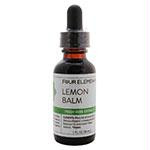 LemonBalmHerbalExtract1flozFRE