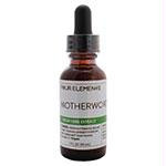 MotherwortHerbalExtract1flozFR