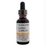 NerveSupportHrblExtract1flozFR