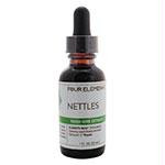 NettlesHerbalExtract1floz FRE