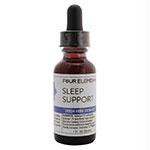 SleepSupportHrblExtrct1flozFRE
