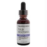 TulsiHolyBasilHrblExt1floz FRE