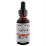 ValerianHerbalExtract1floz FRE