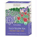 TulsiTelepateaTea 16bags FRE