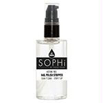SOPHiNailPolishStripper2ozSPH