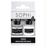 SOPHiPrime Shine Seal Kit SPH