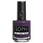 SOPHi Incogni"toe" .5floz SPH