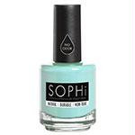 SOPHiPrettyShoreAboutYou.5floz