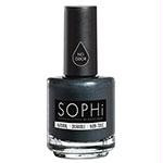 SOPHi Date Knight .5floz SPH